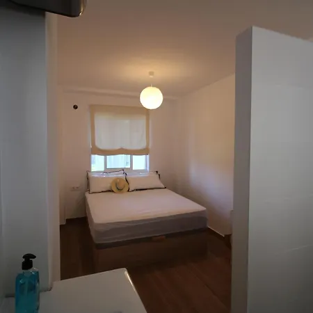 Apartemento Miranda * Alicante