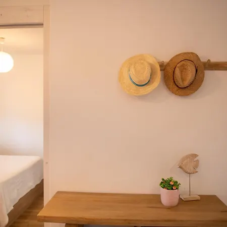 Apartemento Miranda Apartment